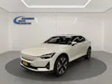 Polestar 2 Long Range Dual Motor Performance