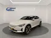 Polestar 2 Long Range Dual Motor Performance