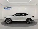 Polestar 2 Long Range Dual Motor Performance