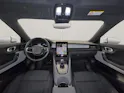 Polestar 2 Long Range Dual Motor Performance