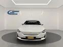 Polestar 2 Long Range Dual Motor Performance