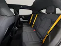 Polestar 2 Long Range Dual Motor Performance
