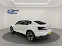 Polestar 2 Long Range Dual Motor Performance