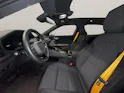 Polestar 2 Long Range Dual Motor Performance