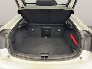 Polestar 2 Long Range Dual Motor Performance
