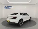 Polestar 2 Long Range Dual Motor Performance