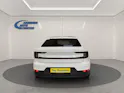 Polestar 2 Long Range Dual Motor Performance