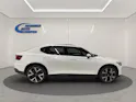 Polestar 2 Long Range Dual Motor Performance