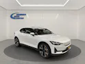 Polestar 2 Long Range Dual Motor Performance