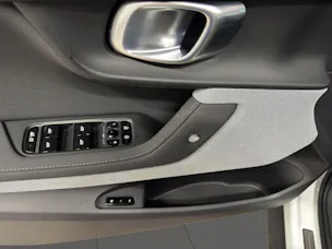 Polestar 2 Long Range Dual Motor Performance