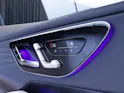 Mercedes-Benz GLC 220 d AMG Line 4matic