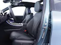 Mercedes-Benz GLC 220 d AMG Line 4matic