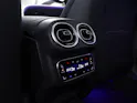 Mercedes-Benz GLC 220 d AMG Line 4matic
