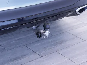 Mercedes-Benz GLC 220 d AMG Line 4matic