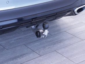 Fahrzeugbild MERCEDES-BENZ GLC 220 d AMG Line 4matic