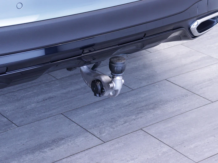 Fahrzeugbild MERCEDES-BENZ GLC 220