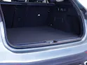 Mercedes-Benz GLC 220 d AMG Line 4matic