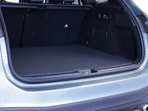 Mercedes-Benz GLC 220 d AMG Line 4matic