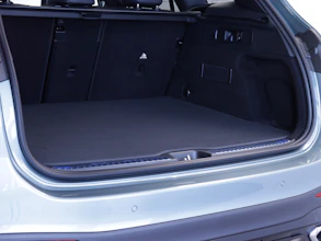 https://vehicle.imgix.net/4323787/3b9bf5fe-530e-4d66-a8b4-40d9b0f75f74.JPG