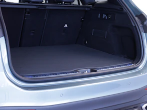 Fahrzeugbild MERCEDES-BENZ GLC 220 d AMG Line 4matic