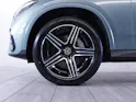Mercedes-Benz GLC 220 d AMG Line 4matic