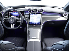 https://vehicle.imgix.net/4323787/6c57b2c2-b2b5-4bc8-81c9-51e0189d91d2.JPG
