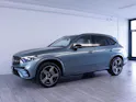 Mercedes-Benz GLC 220 d AMG Line 4matic