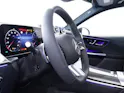 Mercedes-Benz GLC 220 d AMG Line 4matic