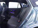 Mercedes-Benz GLC 220 d AMG Line 4matic