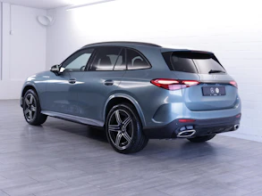 https://vehicle.imgix.net/4323787/d401e86d-a0a2-4aaf-bf91-49cce1e36229.JPG