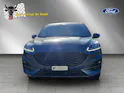 Ford Kuga 2.5 Plug-in Hybrid ST-Line X