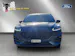 Ford Kuga 2.5 Plug-in Hybrid ST-Line X