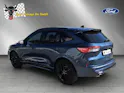 Ford Kuga 2.5 Plug-in Hybrid ST-Line X