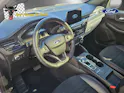 Ford Kuga 2.5 Plug-in Hybrid ST-Line X