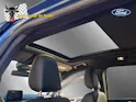 Ford Kuga 2.5 Plug-in Hybrid ST-Line X