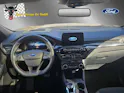 Ford Kuga 2.5 Plug-in Hybrid ST-Line X