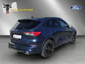 Ford Kuga 2.5 Plug-in Hybrid ST-Line X
