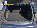 Ford Kuga 2.5 Plug-in Hybrid ST-Line X