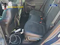Ford Kuga 2.5 Plug-in Hybrid ST-Line X