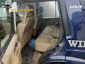 Land Rover Discovery II 4.0i