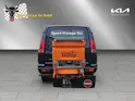 Land Rover Discovery II 4.0i