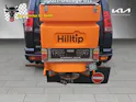 Land Rover Discovery II 4.0i
