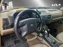 Land Rover Discovery II 4.0i