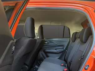 Suzuki Swift 1.2 Sakura Hybrid 4x4