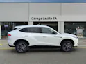 MG HS 1.5 PHEV Comfort 272 ch