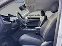 MG HS 1.5 PHEV Comfort 272 ch