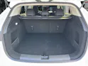 MG HS 1.5 PHEV Comfort 272 ch
