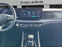 MG HS 1.5 PHEV Comfort 272 ch