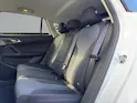 MG HS 1.5 PHEV Comfort 272 ch