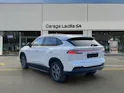 MG HS 1.5 PHEV Comfort 272 ch